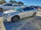 2013 CADILLAC XTS