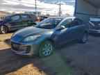2013 MAZDA 3