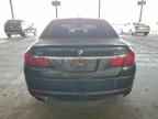 2013 BMW 7 series