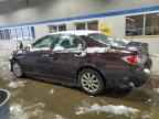 2004 LEXUS ES 330