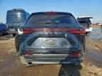 2023 LEXUS NX 250