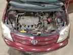 2005 TOYOTA SCION