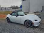 2017 MAZDA MX-5 Miata