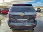 2008 CHEVROLET EQUINOX