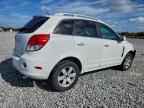 2008 SATURN Vue