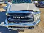 2020 RAM 2500
