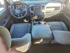 2014 RAM 1500 ST
