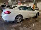 2013 INFINITI G37