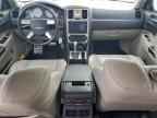2006 CHRYSLER 300