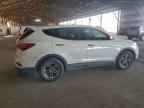 2018 HYUNDAI SANTA FE