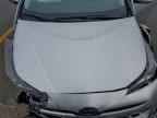 2022 TOYOTA PRIUS