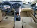 2004 ACURA TL