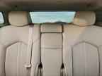 2013 CADILLAC SRX