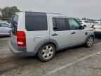 2006 LAND ROVER Lr3