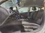 2010 PONTIAC G6