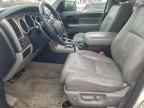 2011 TOYOTA Sequoia