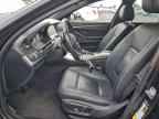 2014 BMW 5 series