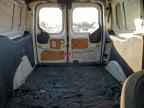 2014 FORD TRANSIT CONNECT