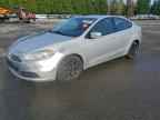 2013 DODGE Dart