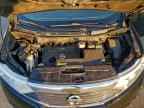 2012 NISSAN Quest