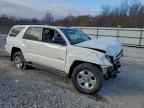 2005 TOYOTA 4Runner