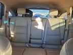 2014 ACURA RDX