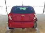 2022 CHEVROLET Spark