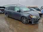 2013 HONDA ODYSSEY