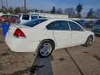 2006 CHEVROLET IMPALA