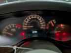 2003 CHEVROLET MALIBU
