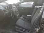 2010 CHEVROLET MALIBU