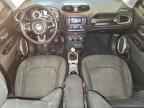 2015 JEEP Renegade