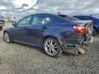 2007 LEXUS IS 250