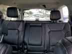 2014 HONDA PILOT