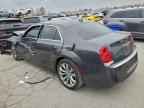 2018 CHRYSLER 300