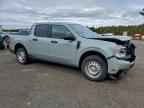 2024 FORD Maverick