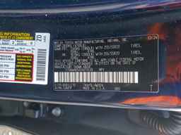 2025 TOYOTA HIGHLANDER
