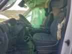 2024 RAM ProMaster 1500