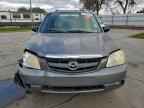 2002 MAZDA Tribute
