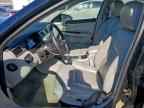 2009 CHEVROLET IMPALA