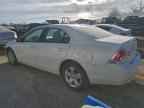 2007 FORD FUSION