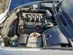 2000 JAGUAR XK-Series