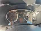 2024 NISSAN VERSA