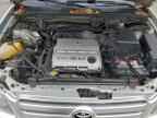 2006 TOYOTA HIGHLANDER