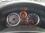 2012 NISSAN SENTRA