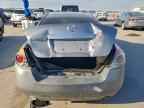 2007 NISSAN ALTIMA