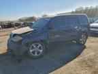 2013 HONDA PILOT