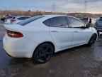 2015 DODGE Dart