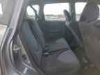 2007 HONDA FIT