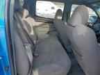 2011 TOYOTA TACOMA